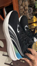 彪马PUMA 网面轻便防滑跑步鞋男女通勤休闲运动鞋PULSE 310780 41 实拍图