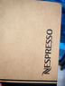 Nespresso奈斯派索胶囊咖啡意式浓缩黑咖啡瑞士进口0糖0脂雀巢咖啡雀巢咖啡 意式浓烈50颗装 （仅适配Original系列咖啡机） 实拍图