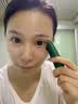 康佳（KONKA）美眼仪眼部按摩仪器美容仪器按摩热敷抚纹焕亮眼周导入仪脸部护理神器生日礼物女生实用毕业送老师 实拍图