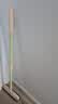 妙洁粘尘大师除螨粘尘器大号24cm*60撕 滚筒粘毛纸可撕式衣服清理神器 实拍图