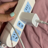 Apple/苹果 原装正品20W type-c充电器 苹果usb-c充电器手机快充头 旗舰店苹果iPhone 17 Pro Max充电器 实拍图