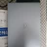戴尔（DELL）灵越14PLUS7440【2026补贴15%新品】14英寸超轻薄本便携笔记本电脑大学生商务办公游戏AIPC手提本 标压酷睿core5-210H背光键盘雷电接口 16G内存 512GB  实拍图