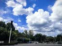 小米（MI） 摄像头云台版2K1296P智能摄像机wifi监控器家用300万像素手机远程室内夜视 小米智能摄像机云台版2K+挂墙配件包 实拍图