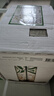 荷高（Globemilk）草饲全脂纯牛奶1L*6 荷兰原装进口 荷兰官方认证 实拍图