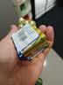 麦克赛尔（Maxell）5号电池12粒五号干电池碱性适用无线鼠标儿童玩具体温计遥控器耳温枪血糖仪血压计等LR6AA1件包邮 实拍图