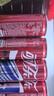 可口可乐（Coca-Cola）FIFA世界杯主题罐330*20罐(16支国家队+4足球版面)京东独家整箱装 实拍图