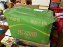 可靠（COCO）吸收宝成人纸尿片160片（72*27cm）立体防漏老年人产妇尿片尿不湿 实拍图