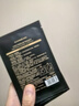 卡姿兰（Carslan）【试用频道专享】净澈水感卸妆湿巾（单片）体验装 618囤货 实拍图