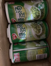 银鹭绿豆汤370g*12罐 整箱粥礼盒装  实拍图