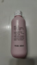 贝亲（Pigeon）桃子水  婴儿爽身露 四季通用 200ml  *2 实拍图