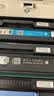 京呈cf510a硒鼓适用惠普204a硒鼓m154a硒鼓m180 m180n m180nw m181 m181fw打印机碳粉盒墨盒m154nw 大容套装 实拍图