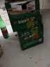 青岛啤酒（TsingTao）经典330ml*12罐整箱装 原麦汁浓度11.0°P 拉格啤酒 实拍图