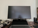 创维（Skyworth）B24 23.8英寸办公显示器IPS FHD 100Hz 莱茵硬件低蓝光 HDMI 电脑显示屏 企业优选 F24B23F 2026款 实拍图