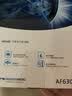 科德宝空气滤清器空气滤芯格AF630适用马自达3昂克赛拉 1.5L 实拍图