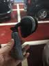 博世（BOSCH）汽车专用挡风玻璃油膜去除膏清洗强力去污车窗除油膜水渍污垢清除 玻璃油膜去除膏 150g 1瓶 【日常清洁】 实拍图