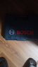 博世（BOSCH）手电钻600瓦冲击钻家用工具套装钻墙打孔多功能升级款 GSB600RE 实拍图