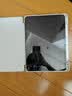 绿联 适用iPad9/8/7代保护壳带笔槽 10.2英寸保护套 第九代苹果平板电脑 超薄全包防摔 实拍图