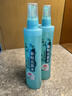六神冰莲香驱蚊喷雾180ml*3 基孔肯雅热 4.5%驱蚊酯 花露水驱蚊液 实拍图