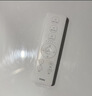 海尔（Haier）智能马桶盖全域无缝座圈 纳米除菌洗自动除臭智能座便盖U8-S30 实拍图
