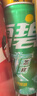 可口可乐檀健次代言 雪碧Sprite柠檬味汽水碳酸饮料330ml*6罐 实拍图