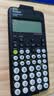 卡西欧（CASIO）fx-95CN CW科学函数计算器建造建筑类学习考试适用fx-95CN X升级版一建二建（新老品随机发货） 实拍图