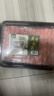 潮夫道原切羔羊羊肉卷400g羊肉片涮肉火锅食材麻辣烫烧烤 实拍图