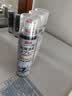 巨奇（JUQI）鞋子除臭杀菌喷雾360ml*3鞋子除臭剂银离子消毒杀菌鞋柜防臭脚气 实拍图