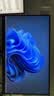 飞利浦（PHILIPS）27英寸 2K 办公显示器 Type-C65W HDR 99%sRGB TUV低蓝光护眼 升降旋转 设计电脑显示屏 27B1U3600 实拍图