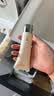 羽西【肖战同款】白玉防晒50ml隔离妆前SPF50生日礼物送女友 实拍图