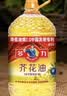 多力【保真菜籽油】芥花油5L 非转基因食用油粮油植物油 实拍图