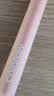 Color Key珂拉琪水雾唇露唇釉女唇彩不沾杯口红送女友生日七夕礼物O308 实拍图