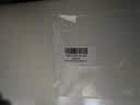 史密斯（A.O.SMITH）佳尼特【26年新品】蓝鲸1000G家用净水器厨房专用台下净水机直饮一体机8年RO膜 CR2500AE3 实拍图
