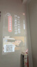 大眼橙C3D【850CVIA】高亮云台投影仪家用超高清真1080P卧室便携投影机高清智能家庭影院AI MT9660芯片 实拍图