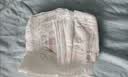 好奇（Huggies）铂金装小桃裤拉拉裤箱装XXXL64片尿不湿【夏季散热王】 实拍图