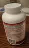 科克兰柯克兰辅酶Q10软胶囊微生物发酵原装进口加拿大版100mg*300粒 实拍图
