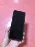 小米（MI） Redmi 14C 6.88英寸护眼大屏 120Hz高刷 150%大扬声器 8GB+256GB 碧波绿 红米手机 老年机 实拍图