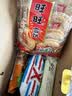 旺旺旺仔牛奶2.58kg 儿童零食乐园综合礼盒 团购休闲大礼包 实拍图