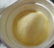 八喜冰淇淋 香草口味550g(880ml)*1桶 家庭装 生牛乳冰淇淋桶装 实拍图