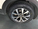 玲珑轮胎汽车轮胎225/60R18 104H XL 玲珑臻选 SD 远景X6/博越/CS75 实拍图