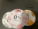 I'MINT益美滋无糖润喉糖 45g*3盒 送老师长辈 润喉护嗓糖果 草本精华薄荷糖 实拍图