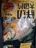 潮夫道蒜香鱼排1斤装调味罗非鱼片鱼柳无骨无刺儿童早餐健身轻食减脂餐 实拍图