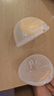 美德乐（Medela）吸奶器电动吸乳器可穿戴式享韵免手扶双边一体式防逆流按摩 实拍图
