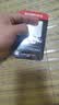 ISANSTAN相机专用内存卡64G适用佳能/索尼/尼康/松下/富士/CCD单反摄像存储卡4K超清U3高速V30储存SD卡 实拍图