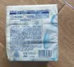 舒肤佳香皂115g*12块皂(纯白4+柠檬4+芦荟4)肥皂 99.9%除菌新旧包装随机 实拍图