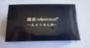 金正智能笔形录音笔32G随身取证 便携降噪专业录音设备语音转文字写录一体 A6 实拍图