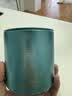 乐品乐茶茶叶茉莉花茶川派横县浓香特级茉莉绿茶新茶散装试饮品鉴装50g 实拍图