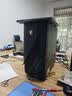 微星（MSI）无烬E1 i5 14400F/RTX5060/16G/512G 国家补贴游戏台式机电脑主机商用设计师整机openclaw龙虾 实拍图