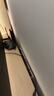 Tenda腾达路由器无线【千兆WiFi6穿墙王】AX1500信号放大器增强家用全屋AX2 Pro 实拍图