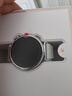 HUAWEI WATCH GT 6 薄荷青 华为智能手表多维情绪健康全新骑行体验强劲续航 实拍图