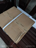 九阳（Joyoung）【0氟珐琅钛瓷】安心煲电饭煲3L含钛内胆电饭锅2-3人家用微压柴火饭4A好饭高颜值多功能 F-30NF12 实拍图